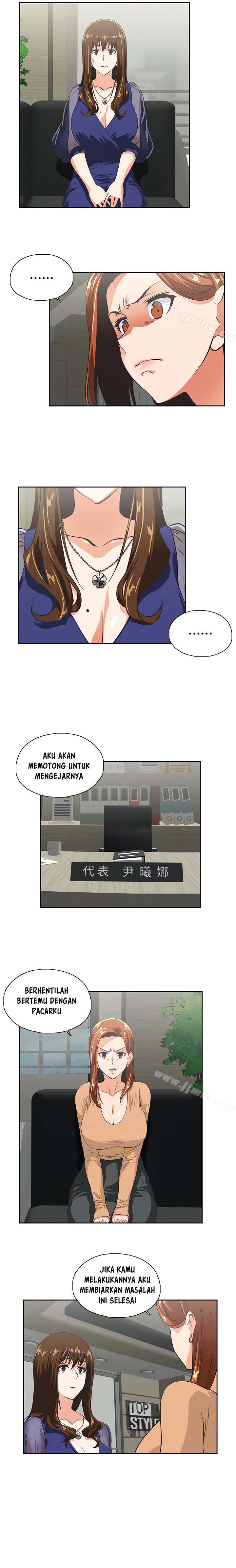 Halaman 5 dari 23