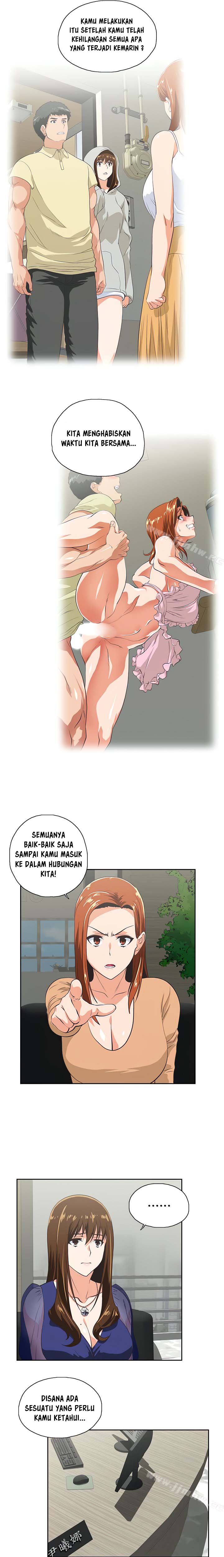 Halaman 8 dari 23