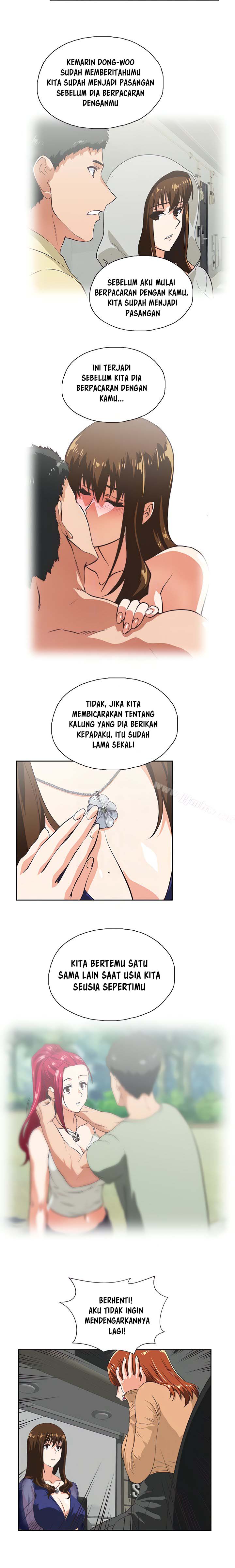 Halaman 9 dari 23