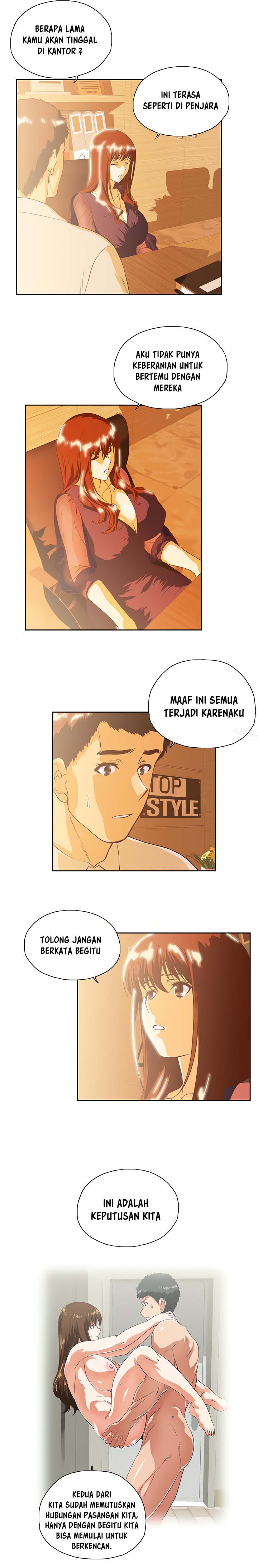 Halaman 14 dari 23