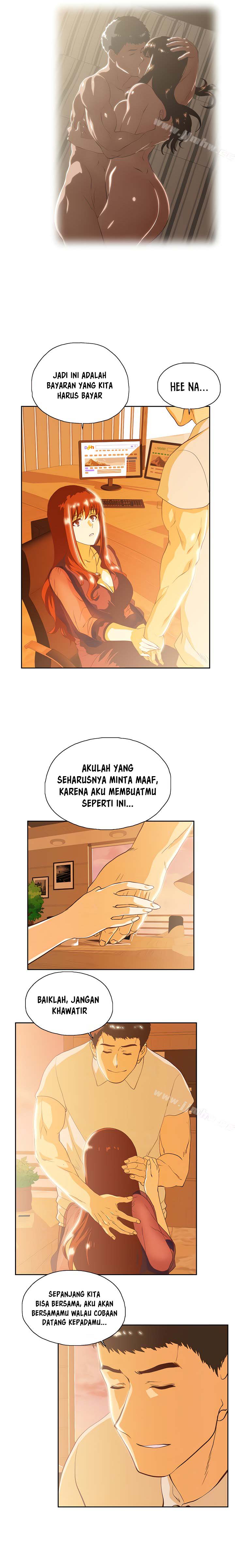 Halaman 15 dari 23