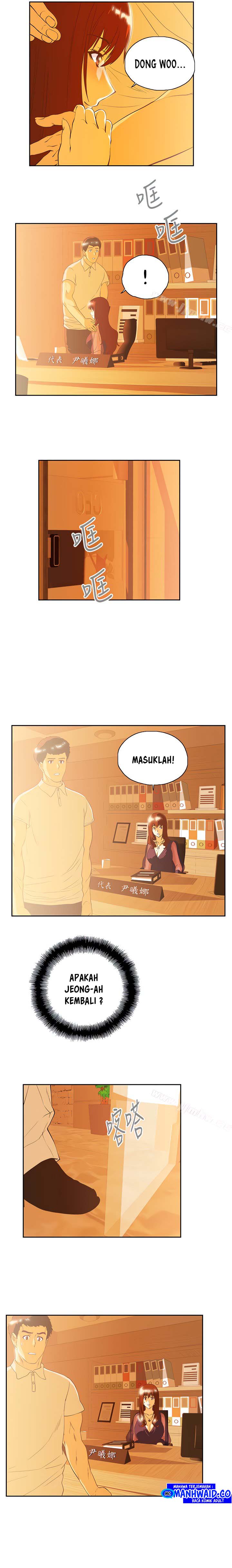 Halaman 16 dari 23
