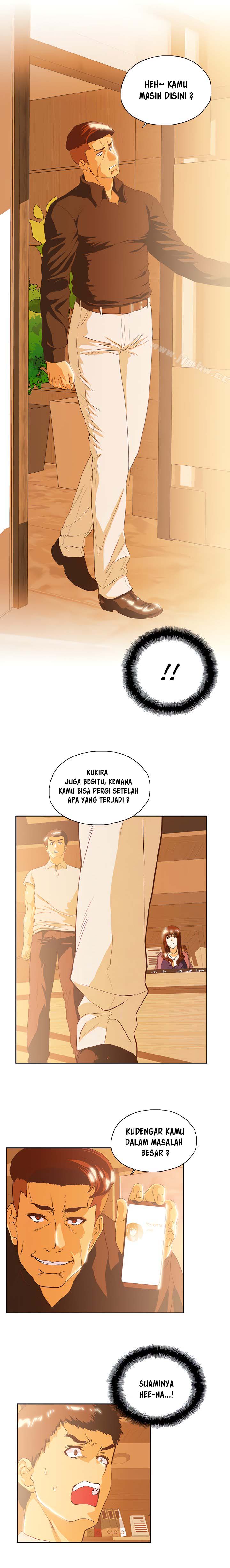 Halaman 17 dari 23