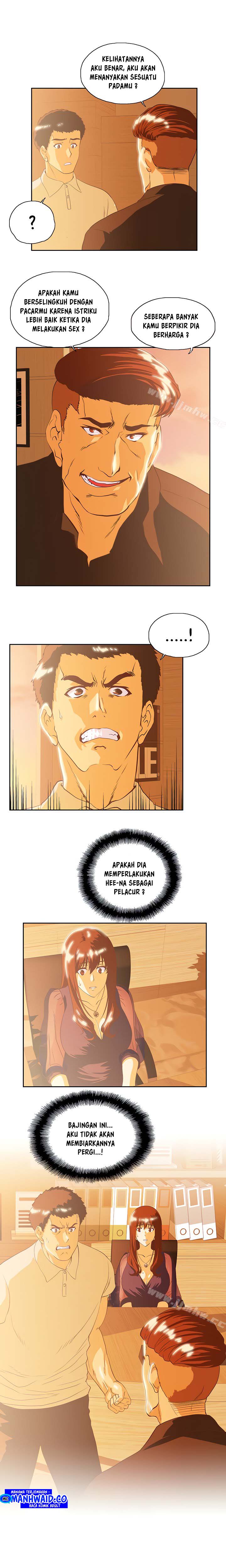 Halaman 19 dari 23