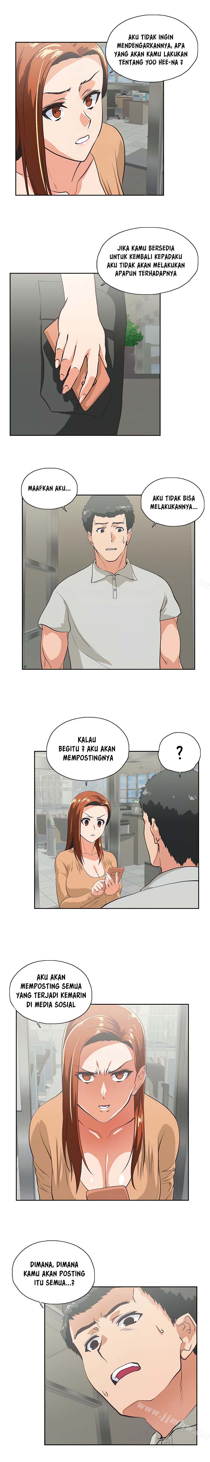 Halaman 4 dari 23