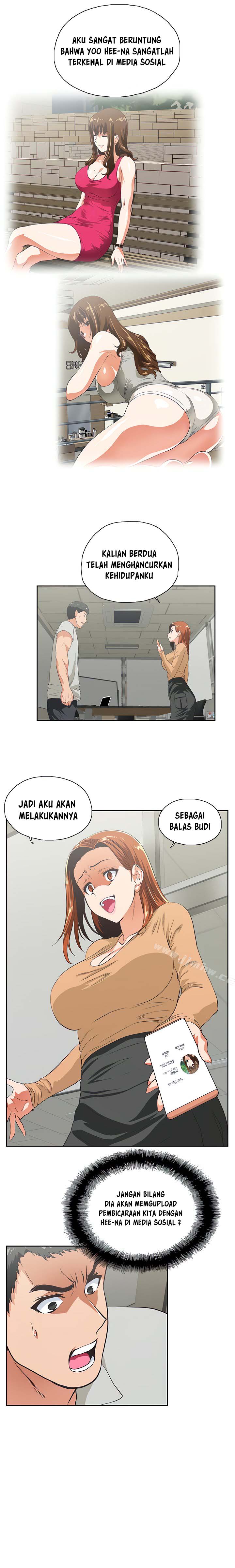Halaman 5 dari 23
