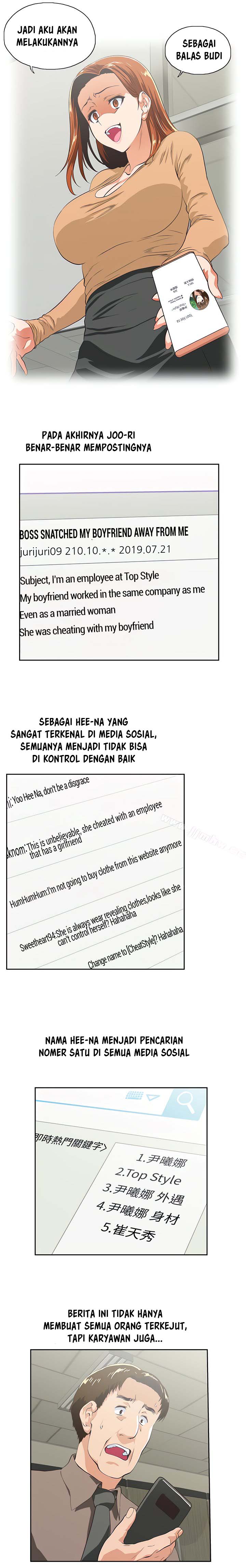 Halaman 8 dari 23