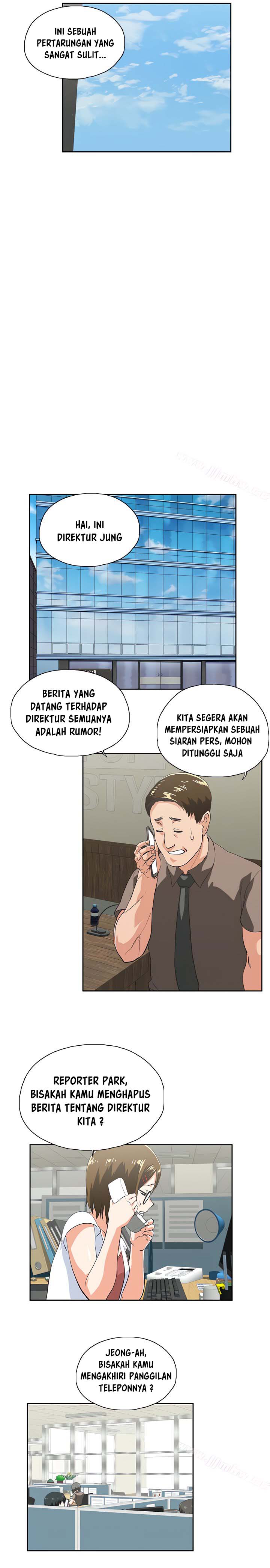 Halaman 10 dari 23