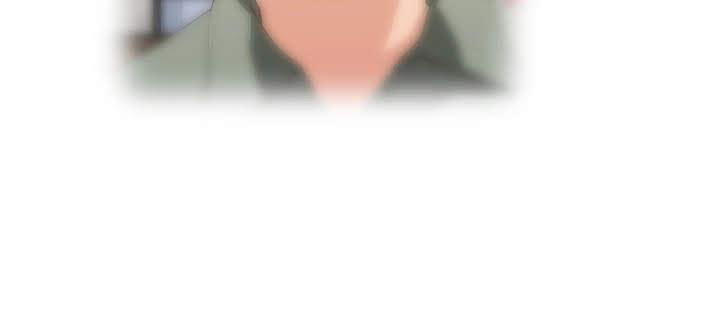 Halaman 2 dari 19