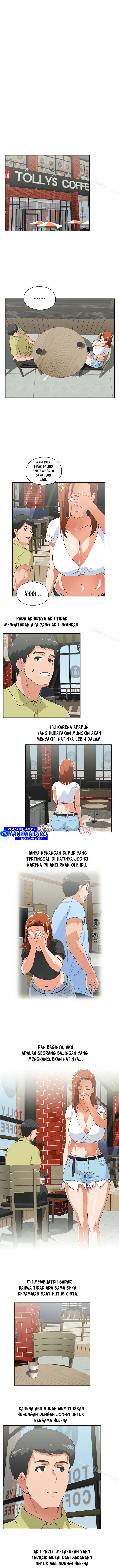 Halaman 2 dari 14