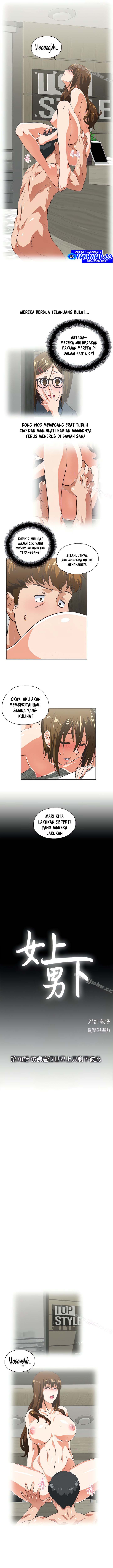 Halaman 4 dari 14