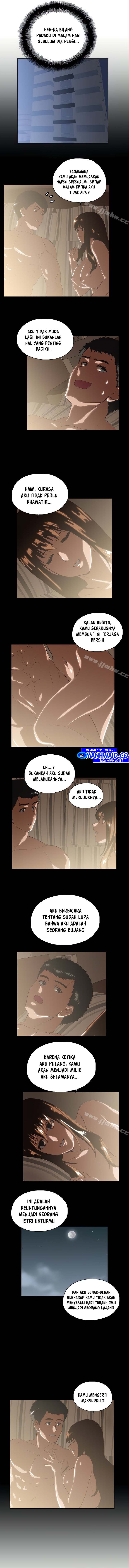 Halaman 9 dari 14