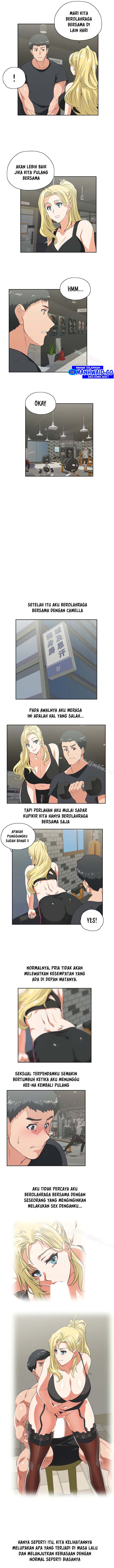Halaman 6 dari 13