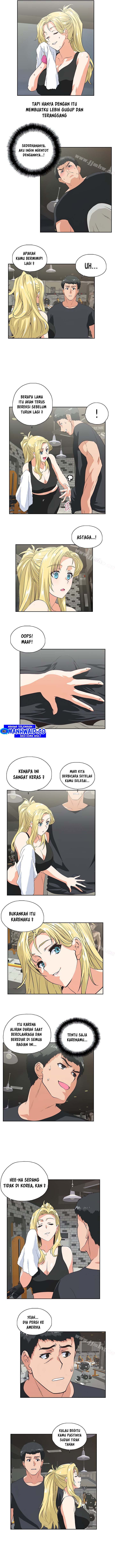 Halaman 7 dari 13