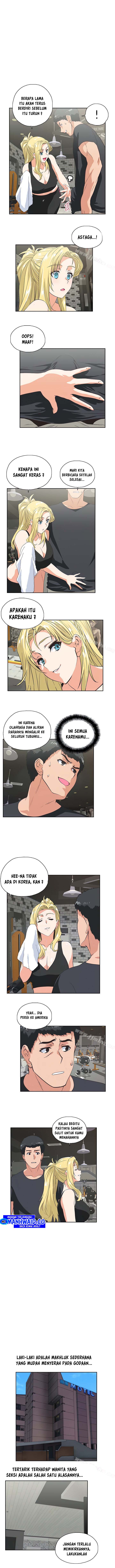 Halaman 2 dari 11