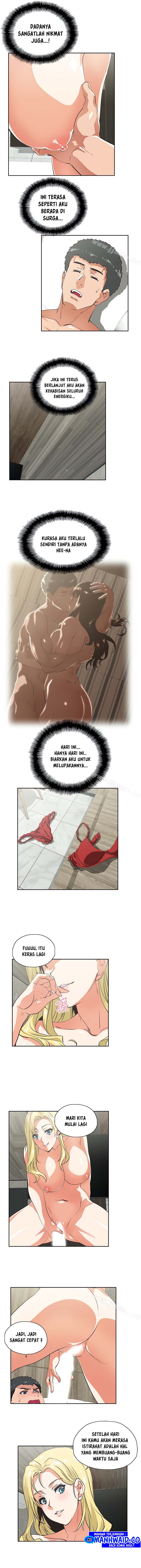 Halaman 7 dari 11