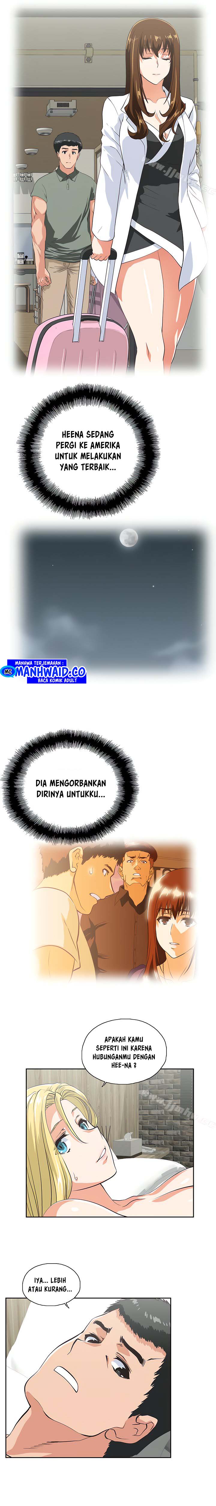 Halaman 12 dari 22