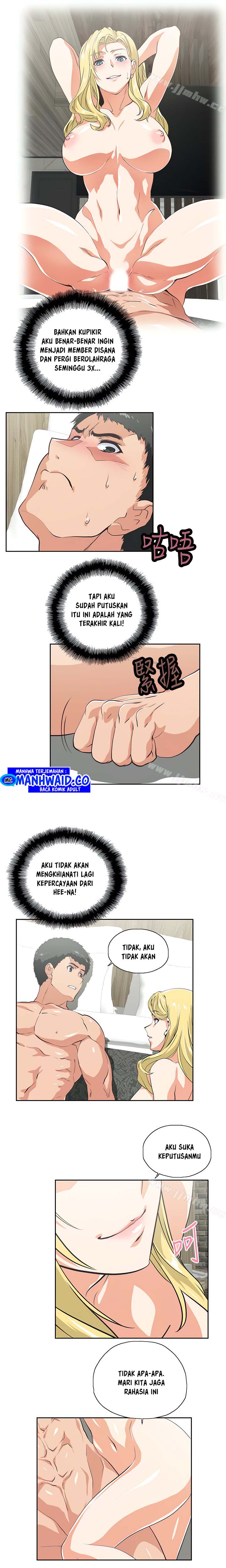 Halaman 15 dari 22