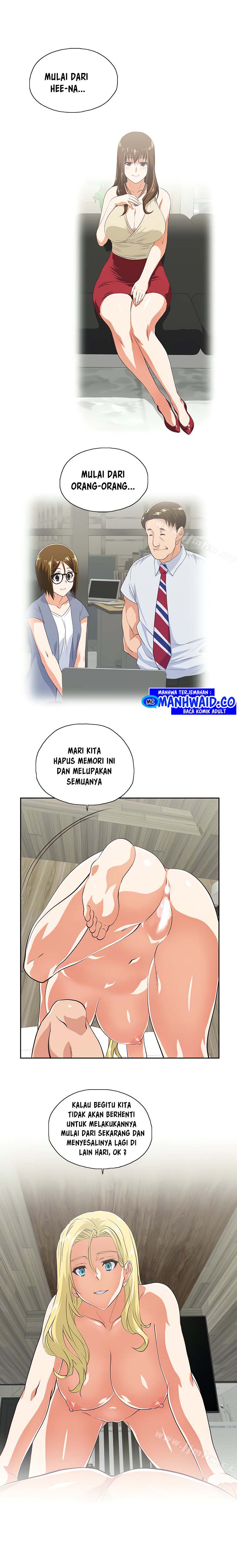 Halaman 16 dari 22