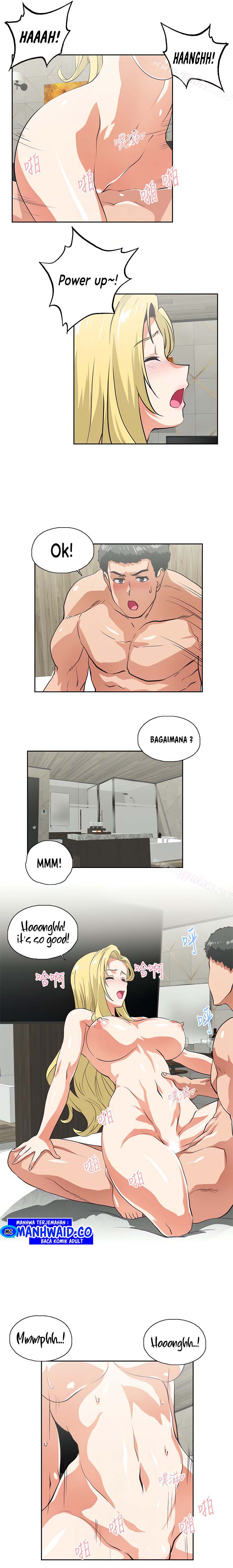 Halaman 8 dari 22