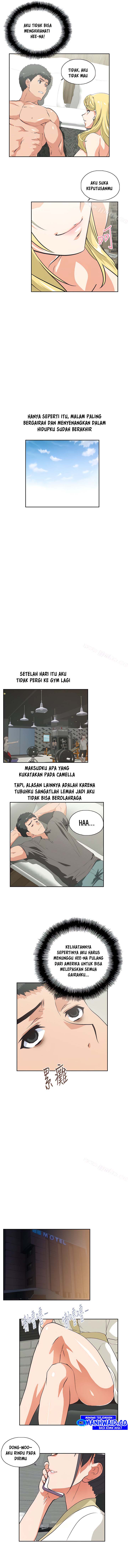 Halaman 3 dari 13