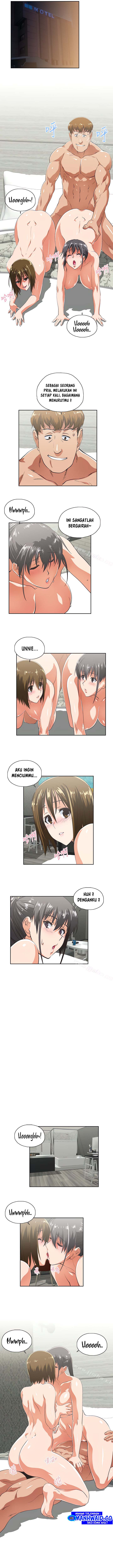 Halaman 8 dari 13