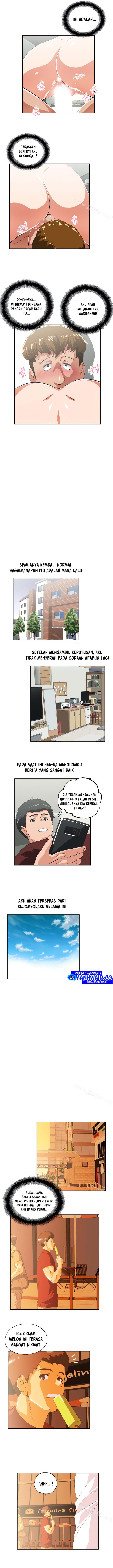 Halaman 9 dari 13