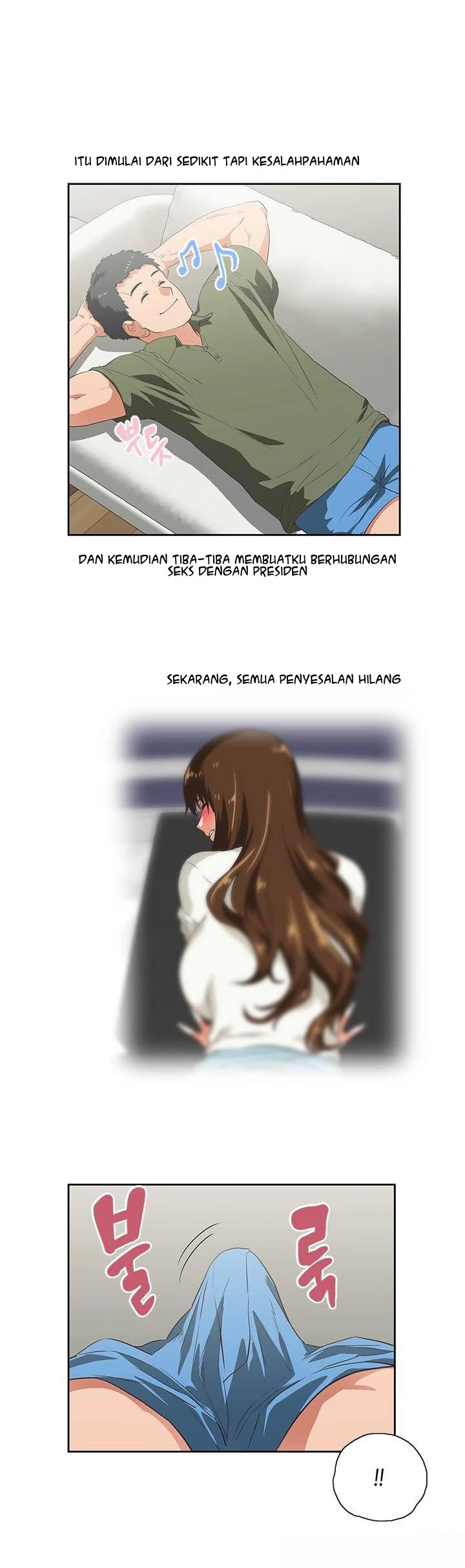 Halaman 18 dari 31