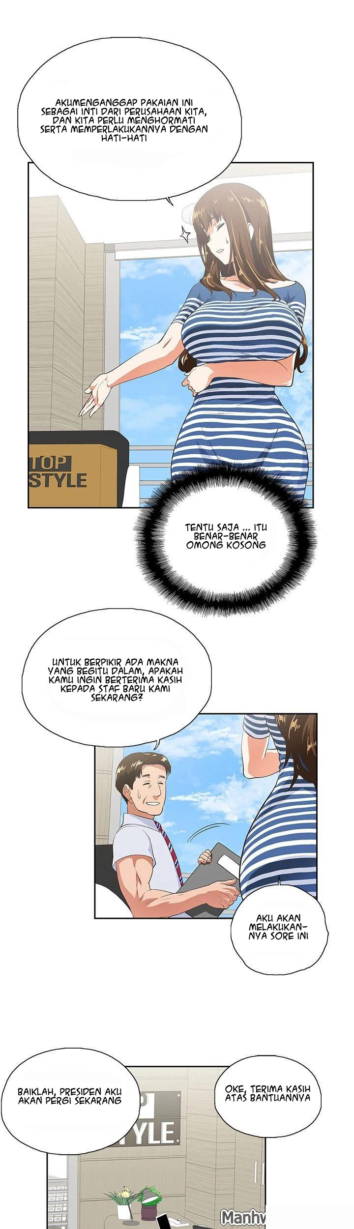 Halaman 24 dari 31