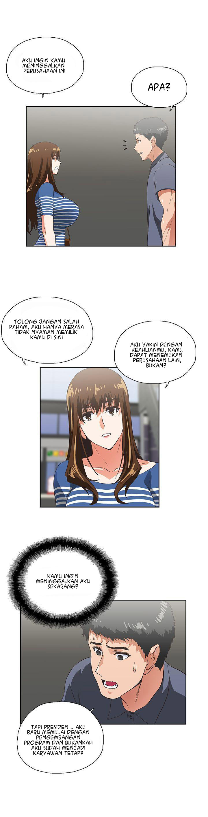 Halaman 23 dari 31