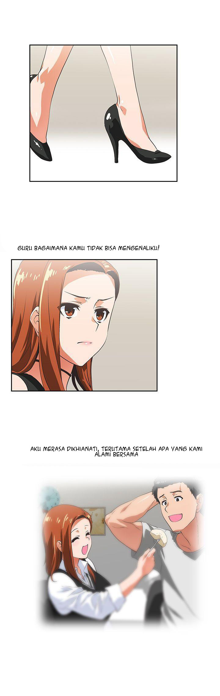 Halaman 10 dari 31