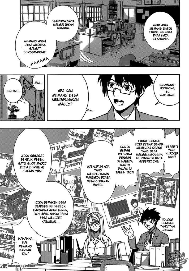 Halaman 17 dari 79