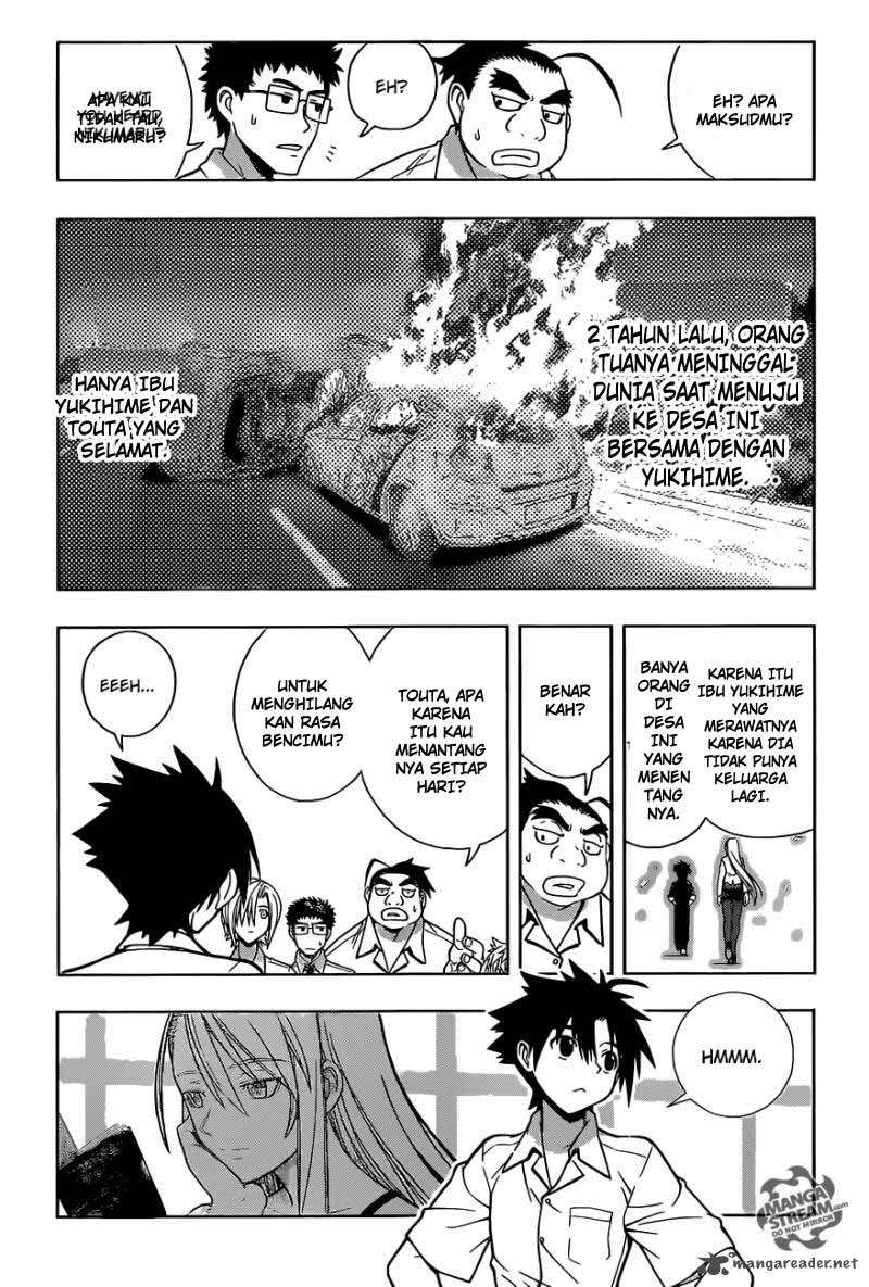 Halaman 21 dari 79