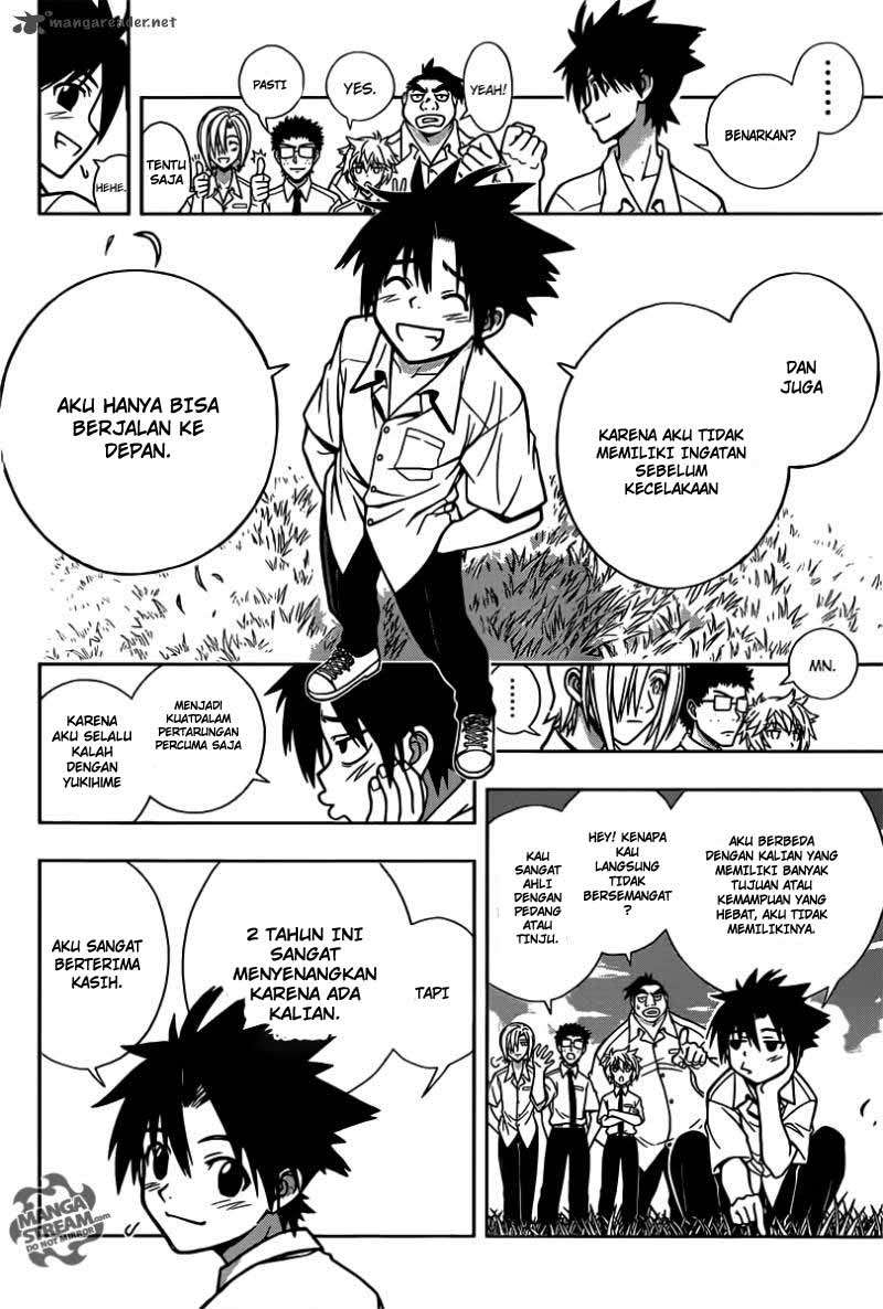 Halaman 25 dari 79