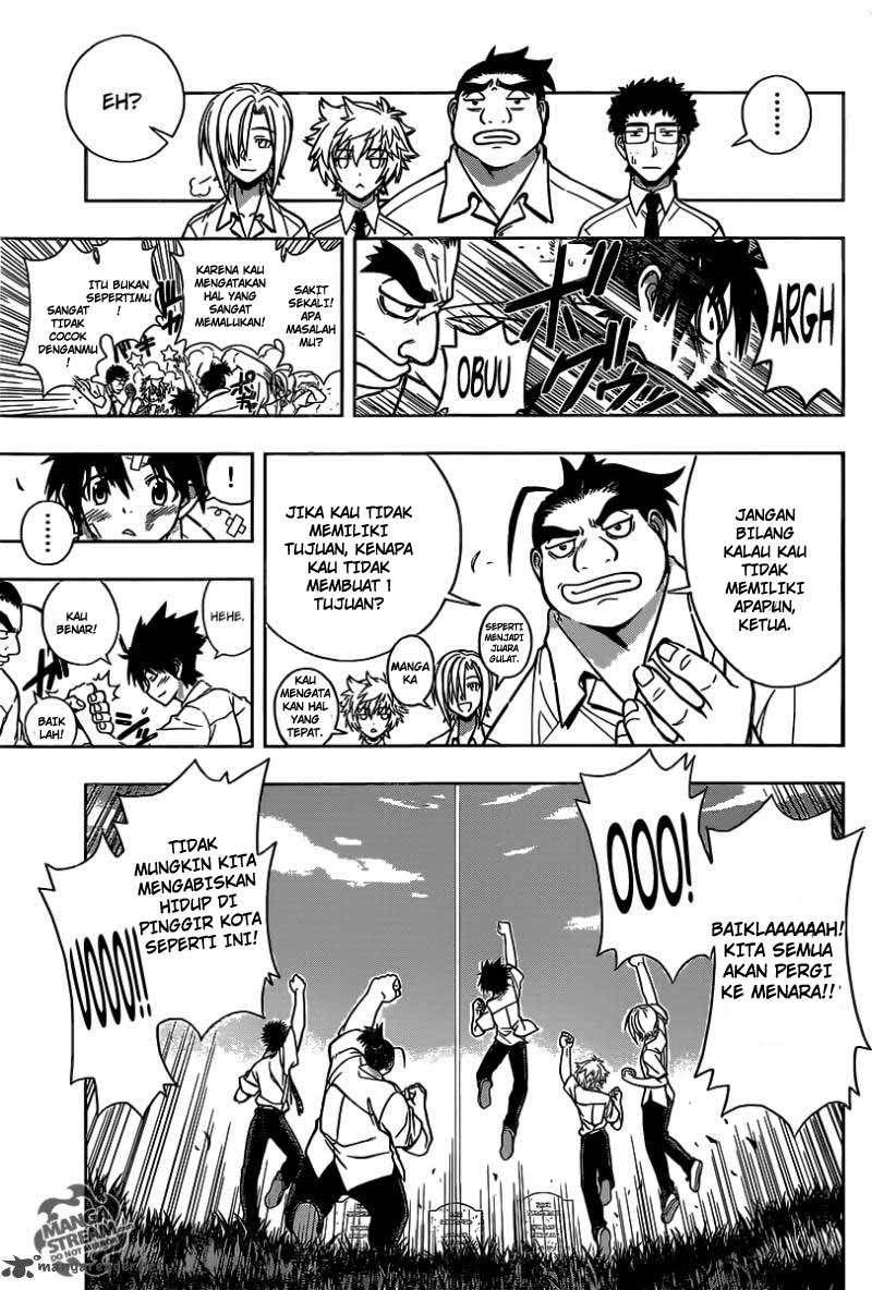 Halaman 26 dari 79