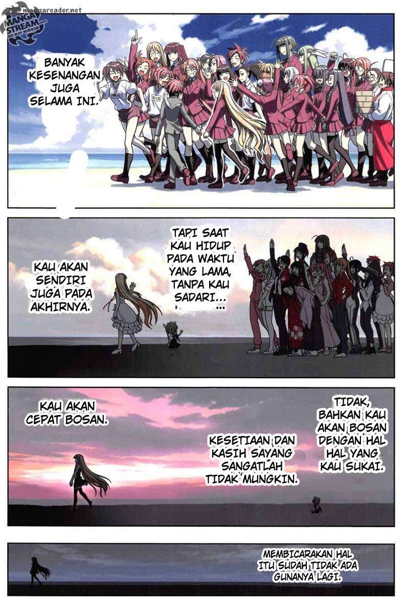 Halaman 4 dari 79