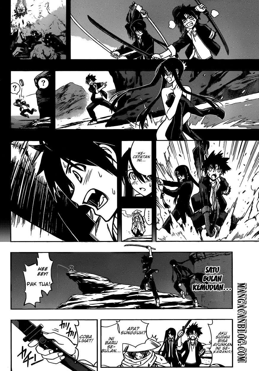 Halaman 14 dari 16