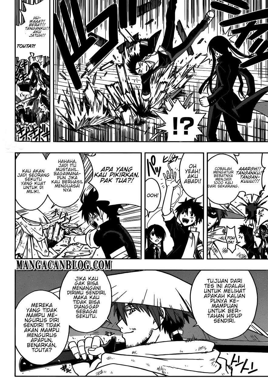 Halaman 7 dari 16