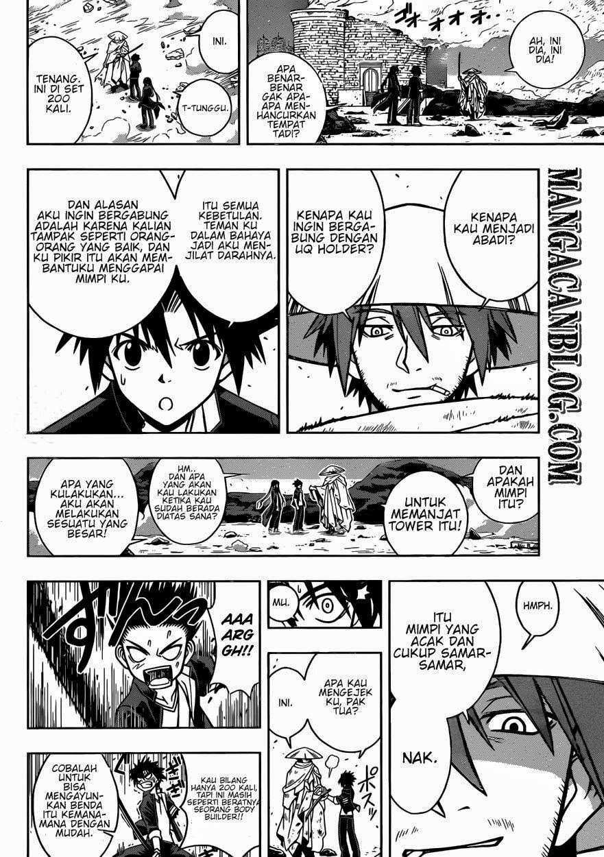 Halaman 10 dari 16