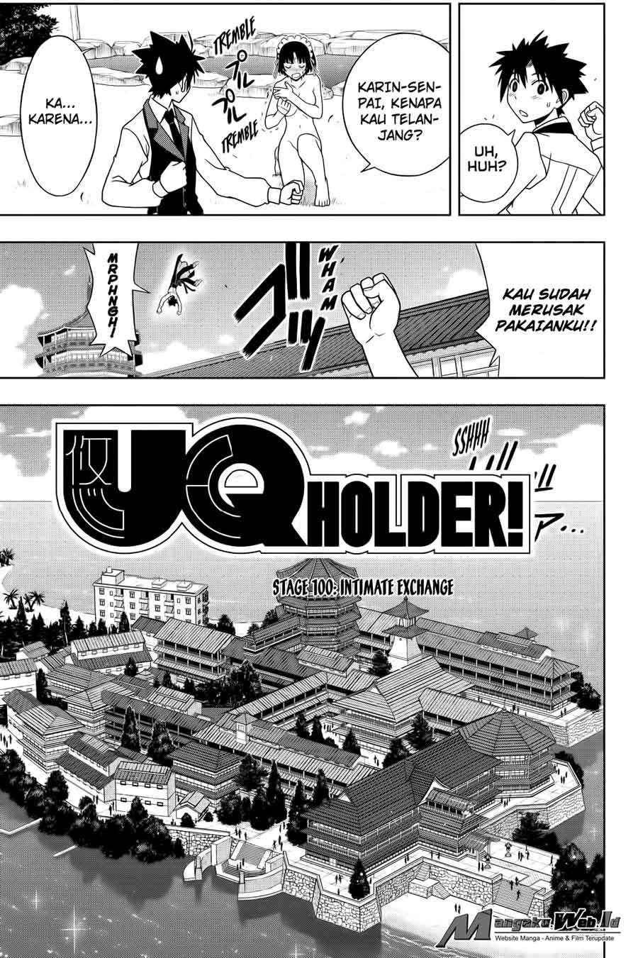 Halaman 2 dari 20