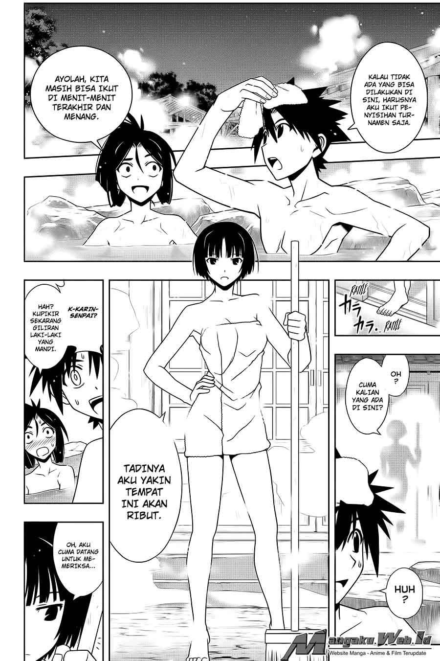 Halaman 13 dari 20