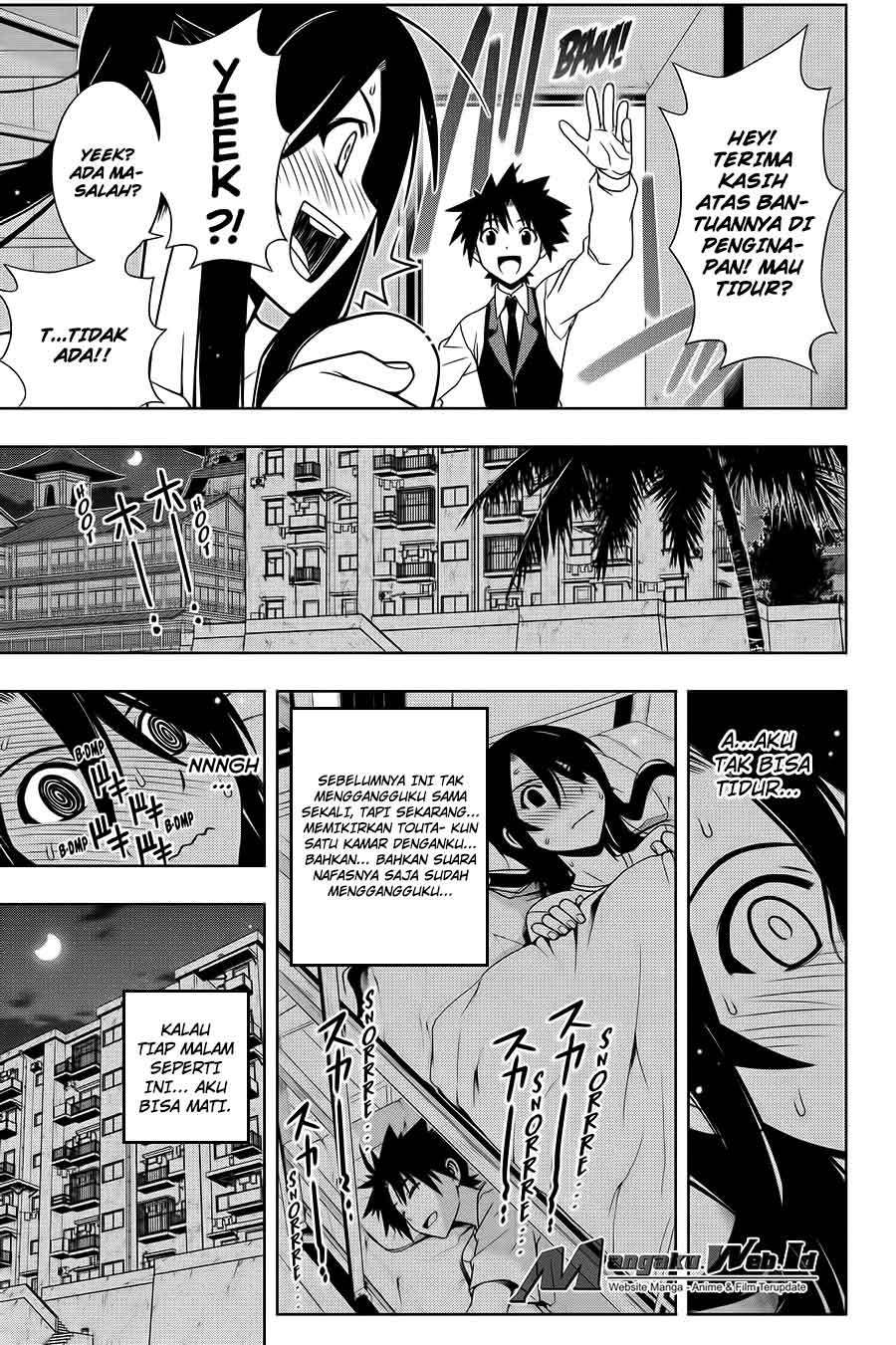 Halaman 3 dari 16