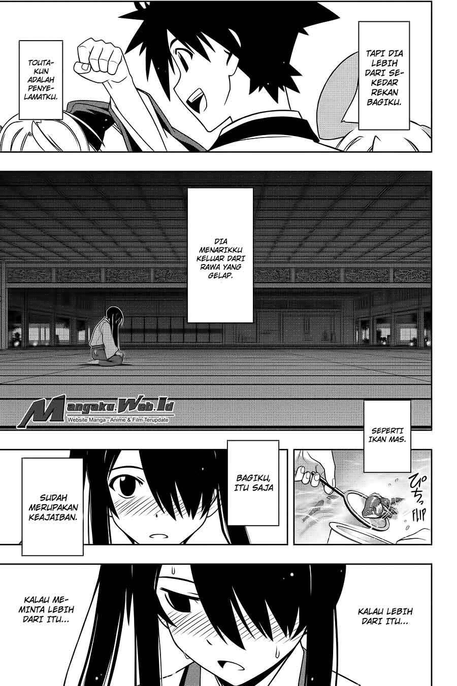 Halaman 9 dari 16