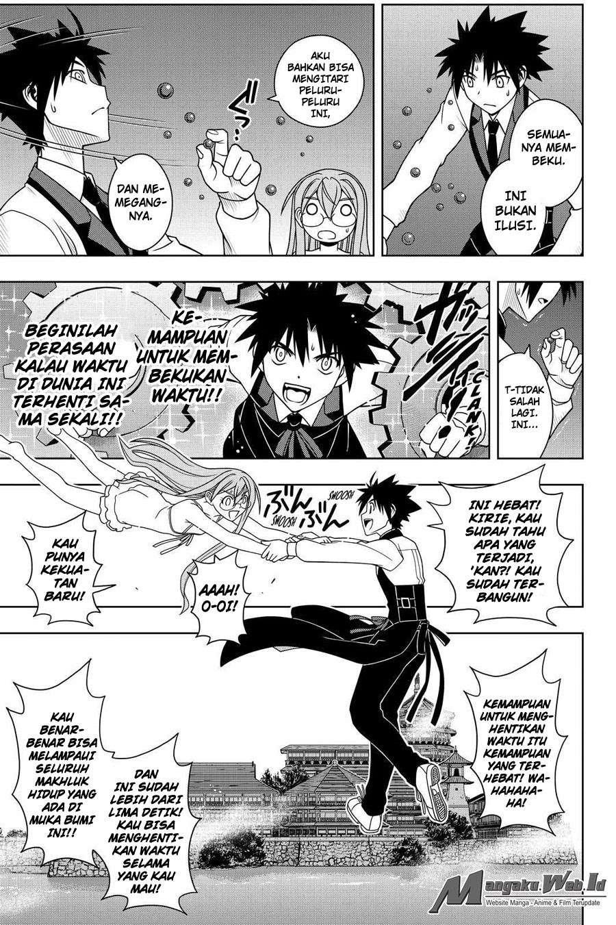 Halaman 6 dari 17