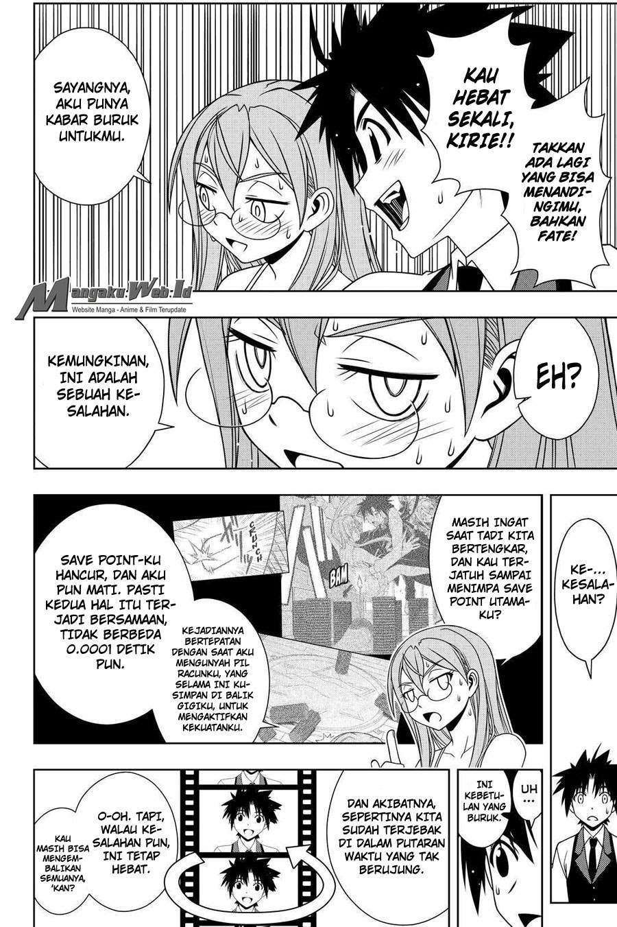 Halaman 7 dari 17