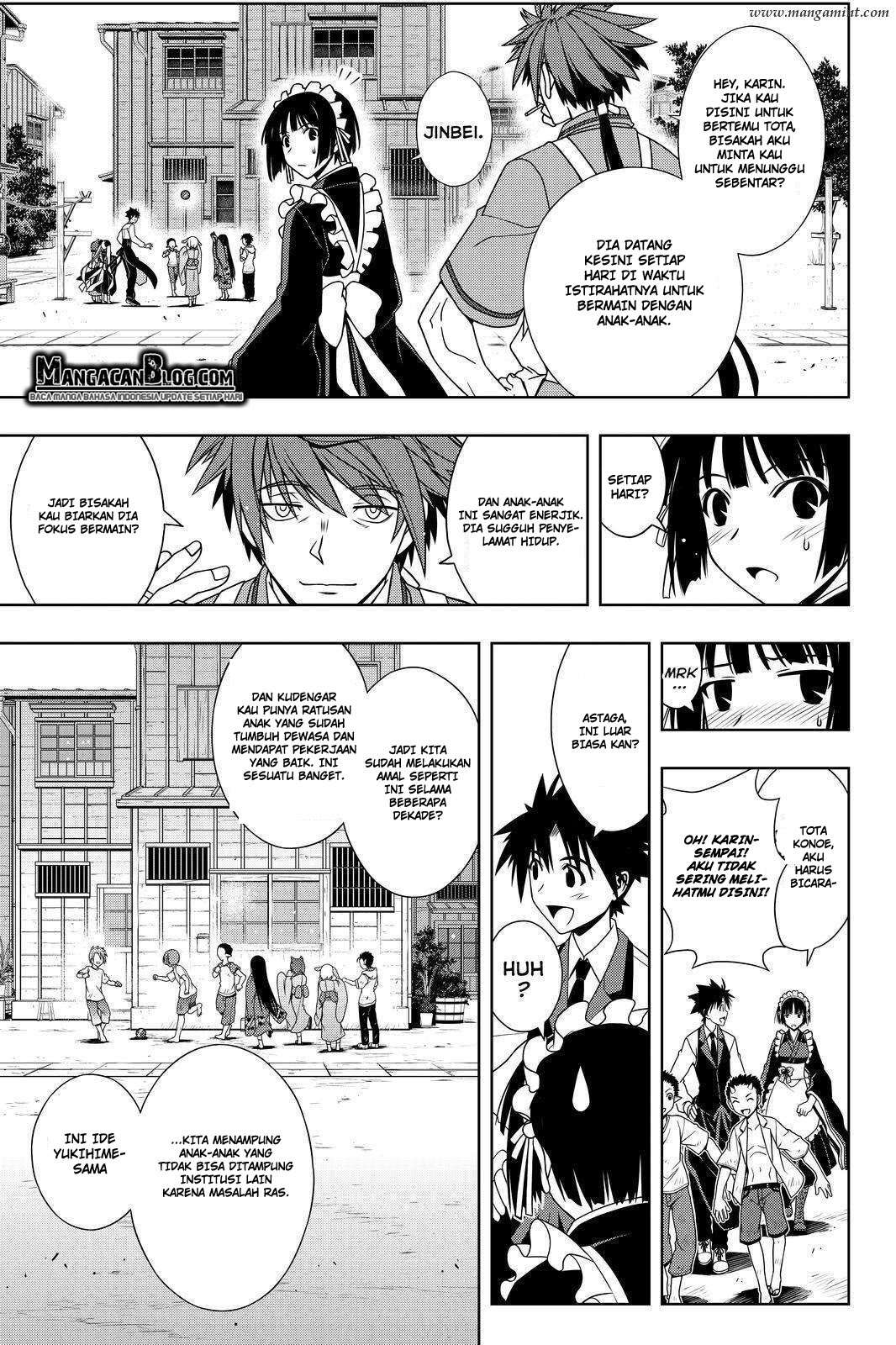 Halaman 9 dari 16
