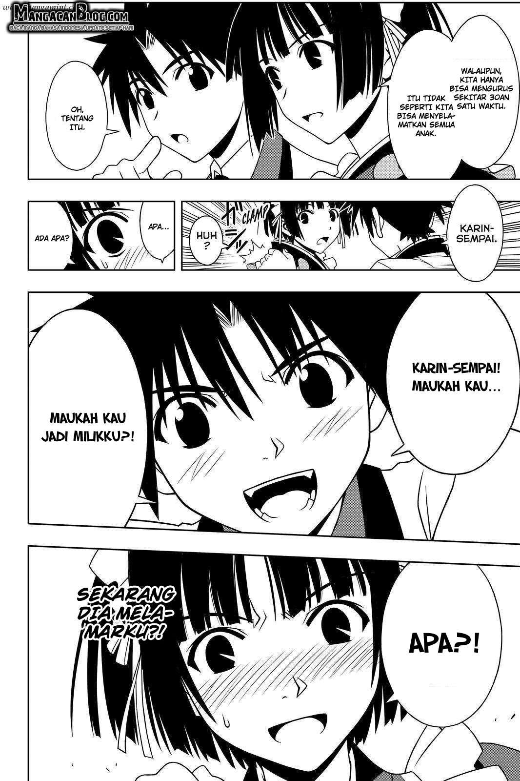 Halaman 10 dari 16