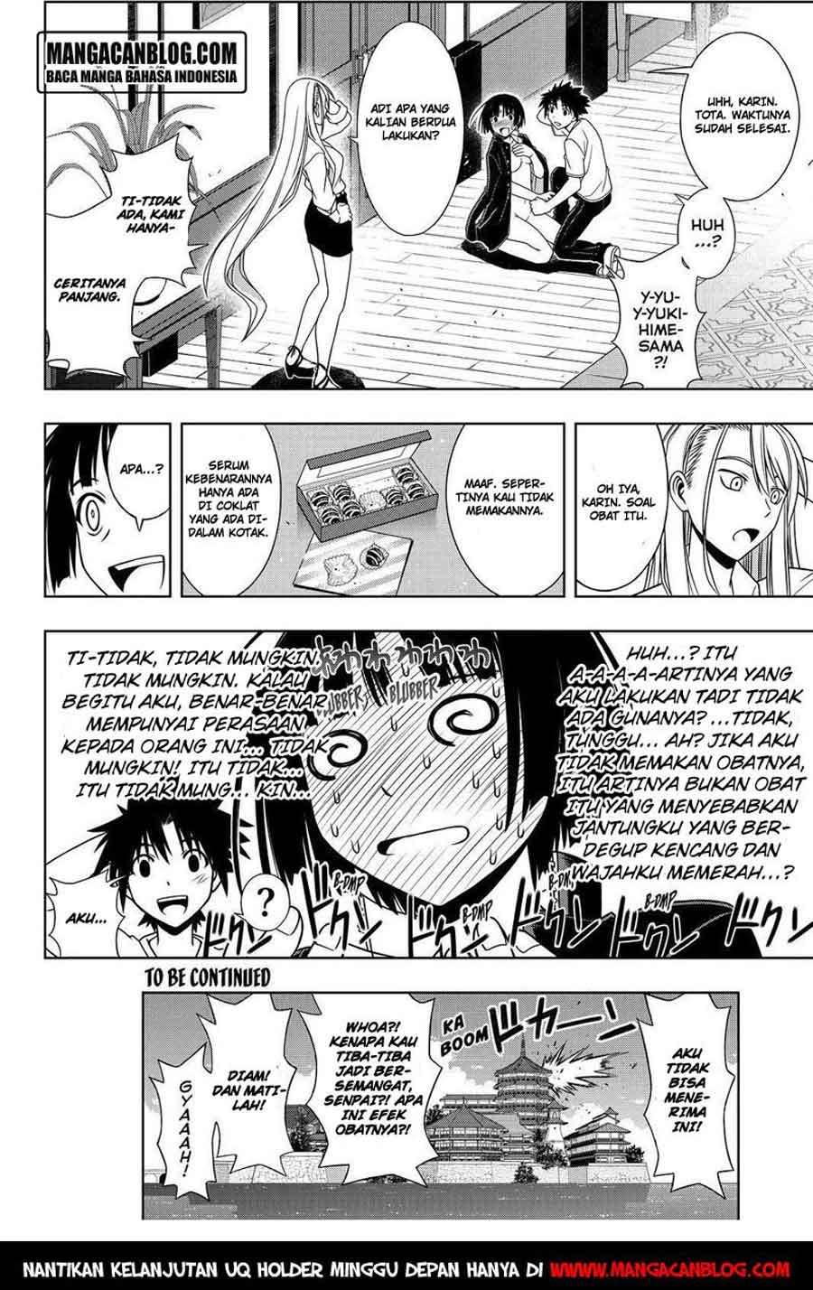 Halaman 17 dari 17