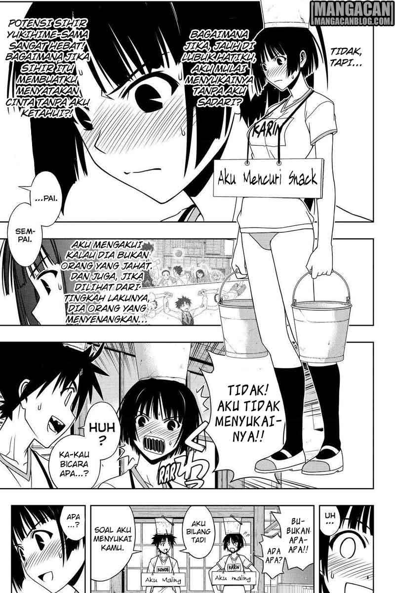 Halaman 4 dari 17