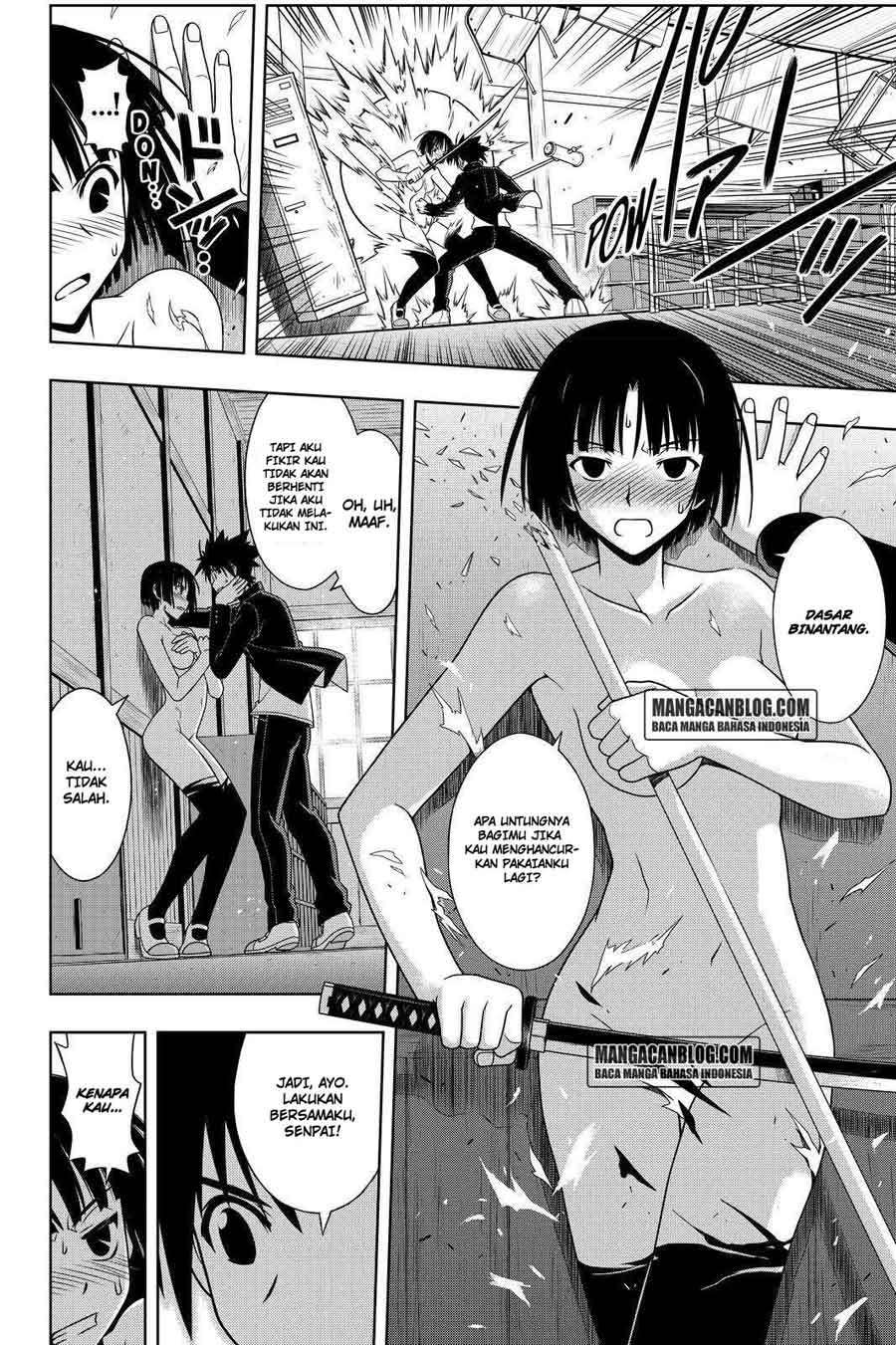 Halaman 9 dari 17